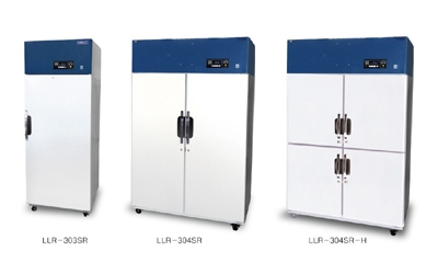 Tủ lạnh bảo quản mẫu phòng thí nghiệm Labtech